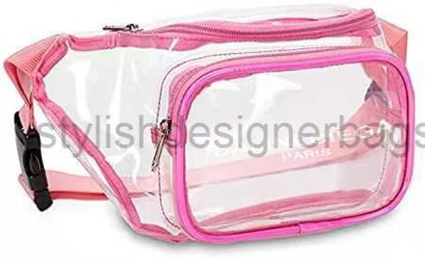 sell clear bags pvc transparent bag sports running outdoor crossbody bag waterproof drifting fitness designer bag stylishdesignerbags23
sell clear bags pvc transparent bag sports running outdoor crossbody bag waterproof drifting fitness designer bag stylishdesignerbags23