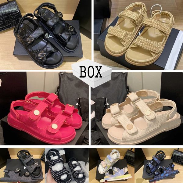 fashion designer lady slippers womens flats thick bottom heel ladies leather slipper flip flops quilted woman beach slides ladies l bath san, Black
fashion designer lady slippers womens flats thick bottom heel ladies leather slipper flip flops quilted woman beach slides ladies l bath san, Black