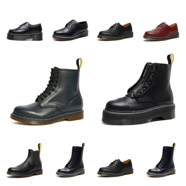 designer boots short boots doc martens dr martins designer men women marten high leather winter snow booties oxford bottom ankle shoes black
designer boots short boots doc martens dr martins designer men women marten high leather winter snow booties oxford bottom ankle shoes black