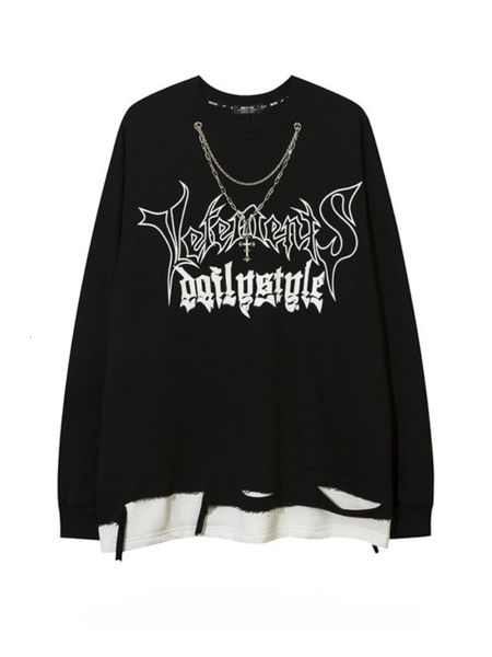women's hoodies sweatshirts deeptown gothic goth harajuku hoodie women hio hop high street design chain punk sweatshirt black long slee
women's hoodies sweatshirts deeptown gothic goth harajuku hoodie women hio hop high street design chain punk sweatshirt black long slee