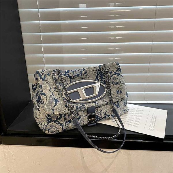 tote high capacity jacquard cotton cloth one shoulder crossbody underarm chain wanderer bag airport bag mommy women's bag designer hand
tote high capacity jacquard cotton cloth one shoulder crossbody underarm chain wanderer bag airport bag mommy women's bag designer hand
