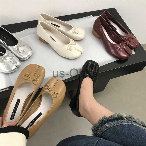 dress shoes dress shoes bailamos tabi ninja shoes woman microfiber comfy flats split toe slippers soft bottom loafers solid ladies moccasins, Black
dress shoes dress shoes bailamos tabi ninja shoes woman microfiber comfy flats split toe slippers soft bottom loafers solid ladies moccasins, Black
