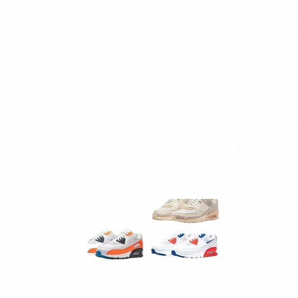 max 90 running shoes men sneakers 90s women chaussures solar flare pn dust safety orange sail unc outdoor sport mens trainers 36-45 u1vm#
max 90 running shoes men sneakers 90s women chaussures solar flare pn dust safety orange sail unc outdoor sport mens trainers 36-45 u1vm#