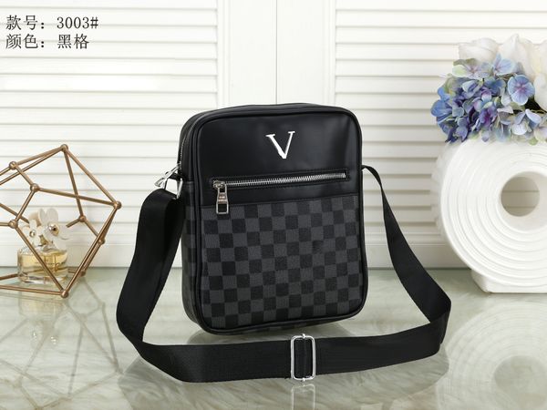 new arrived man designers bags women crossbody tote shoulder bag purse handbags wallet messenger women bags handbag v007
new arrived man designers bags women crossbody tote shoulder bag purse handbags wallet messenger women bags handbag v007