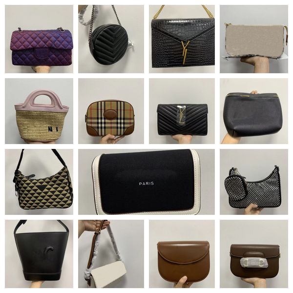 saddle vintage designer luxury bags horsebit bag shoulder bag handbags women genuine leather messenger fashion
saddle vintage designer luxury bags horsebit bag shoulder bag handbags women genuine leather messenger fashion