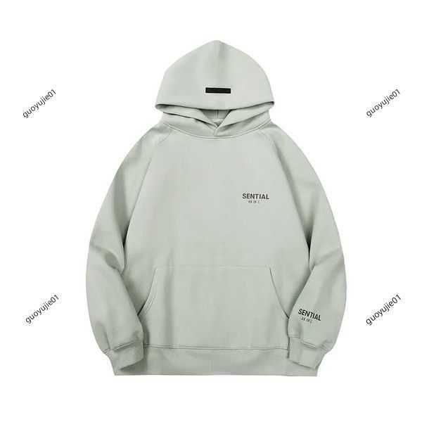 2023designer fashion classic essentialhoodie alphabet printing pullover sweatshirts mens and hoodie pure color long sleeve couples sweatshir, Black
2023designer fashion classic essentialhoodie alphabet printing pullover sweatshirts mens and hoodie pure color long sleeve couples sweatshir, Black
