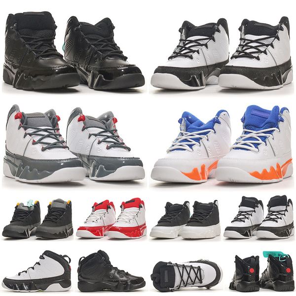 infants kids basketball shoes 9s toddler pine green game royal scotts obsidian chicago bred red blue patent leather sneakers multicolor ti, Black
infants kids basketball shoes 9s toddler pine green game royal scotts obsidian chicago bred red blue patent leather sneakers multicolor ti, Black