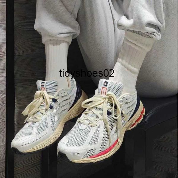 new balances shoes chunyuan nb1906r running shoes casual couple shoes fashion sports shoes male breathable dad shoes female, Black
new balances shoes chunyuan nb1906r running shoes casual couple shoes fashion sports shoes male breathable dad shoes female, Black