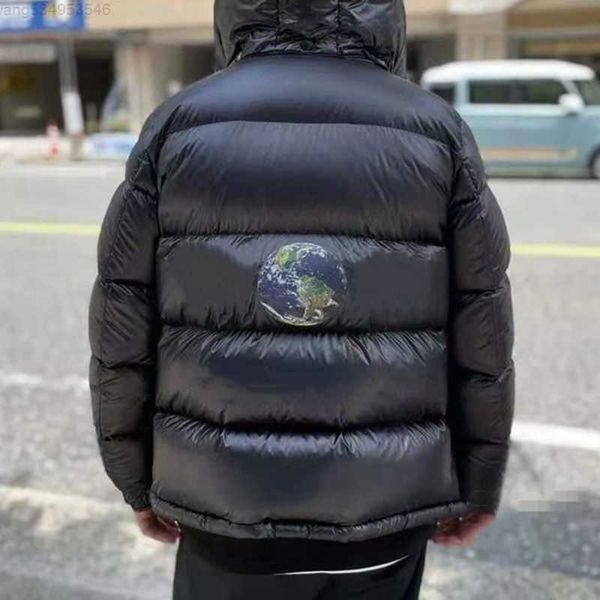 designer mens down jackets embroidered badge womens hooded outerwear parkas winter warm hzmu, Black
designer mens down jackets embroidered badge womens hooded outerwear parkas winter warm hzmu, Black