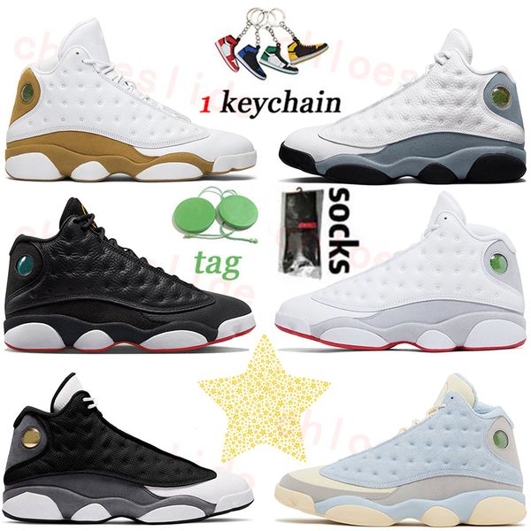 new fashion jumpman 13 basketball shoes 13s og wheat playoffs sole fly blue grey black flint wolf grey brave blue houndstooth mens women sne
new fashion jumpman 13 basketball shoes 13s og wheat playoffs sole fly blue grey black flint wolf grey brave blue houndstooth mens women sne