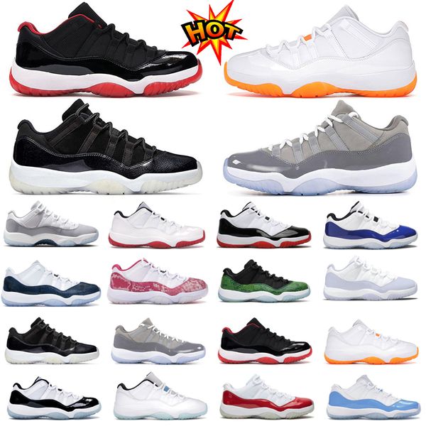 jumpman 11 basketball shoes men women 11s cherry cool grey midnight navy dmp jubilee 25th anniversary concord bred low cement grey trainers
jumpman 11 basketball shoes men women 11s cherry cool grey midnight navy dmp jubilee 25th anniversary concord bred low cement grey trainers
