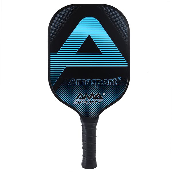 squash racquets amasport pickleball paddle carbon fiber pickle ball rackets 157 x 787 pvc edge padel 230824
squash racquets amasport pickleball paddle carbon fiber pickle ball rackets 157 x 787 pvc edge padel 230824
