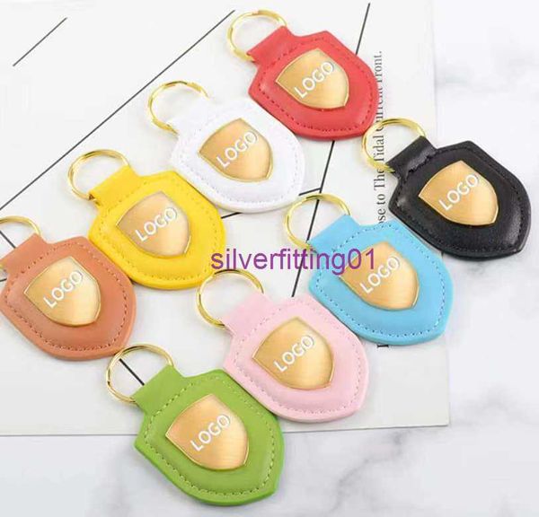 auto leather car keychain porsche keychain with car creative couple luxury keychain personality cultural travel metal pendant exquisite smal, Silver
auto leather car keychain porsche keychain with car creative couple luxury keychain personality cultural travel metal pendant exquisite smal, Silver
