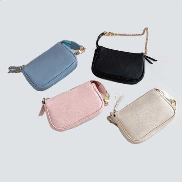 fashion designer wallets luxury mini chain bag purses flower letters empreinte womens card holder ladies mini pochette accessoires clutch ba
fashion designer wallets luxury mini chain bag purses flower letters empreinte womens card holder ladies mini pochette accessoires clutch ba