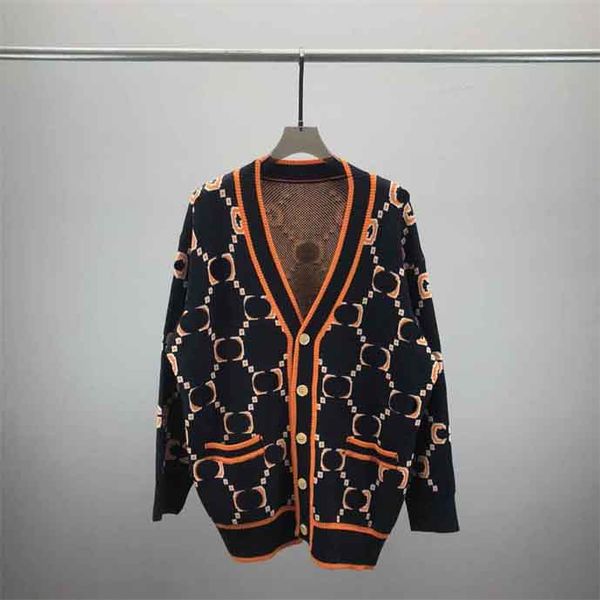 13 designers men womens sweaters senior classic leisure multicolor autumn winter keep warm comfortable 17 kinds of choice oversize clothing#, White;black
13 designers men womens sweaters senior classic leisure multicolor autumn winter keep warm comfortable 17 kinds of choice oversize clothing#, White;black
