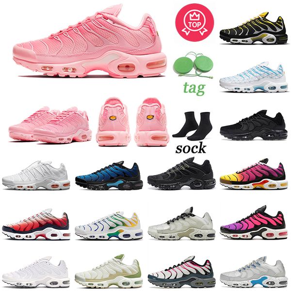 sports plus tn terrascape tn utility running shoes maxes mens women triple black atlanta triple white baltic blue black anthracite fire tns.
sports plus tn terrascape tn utility running shoes maxes mens women triple black atlanta triple white baltic blue black anthracite fire tns.