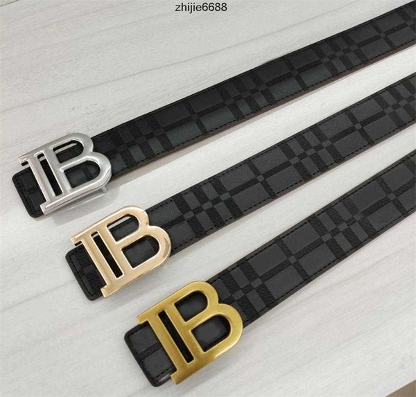 burberiness burbreriness burberriness mens designer belt luxury womens waist for man woman fashion casual double gold 38cm6667294 8ypo 8ypo, Black;brown
burberiness burbreriness burberriness mens designer belt luxury womens waist for man woman fashion casual double gold 38cm6667294 8ypo 8ypo, Black;brown