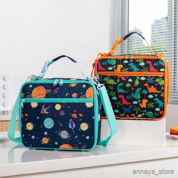 diaper bags kids meal lunch bag with bottle holder low food safe lining fitness children school fashion insulated r230823
diaper bags kids meal lunch bag with bottle holder low food safe lining fitness children school fashion insulated r230823