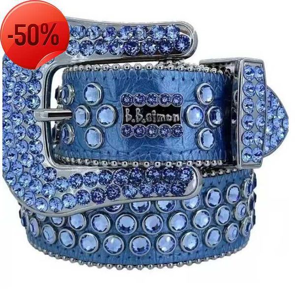 12022 designer bb belt simon belts for men women shiny diamond belt black on black blue white multicolour with bling rhinestones as gift mis, Blue;gray
12022 designer bb belt simon belts for men women shiny diamond belt black on black blue white multicolour with bling rhinestones as gift mis, Blue;gray