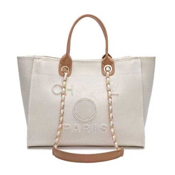 women's luxury hand canvas beach bag tote handbags classic large backpacks capacity small chain packs big crossbody ymdm see 50% off ou
women's luxury hand canvas beach bag tote handbags classic large backpacks capacity small chain packs big crossbody ymdm see 50% off ou