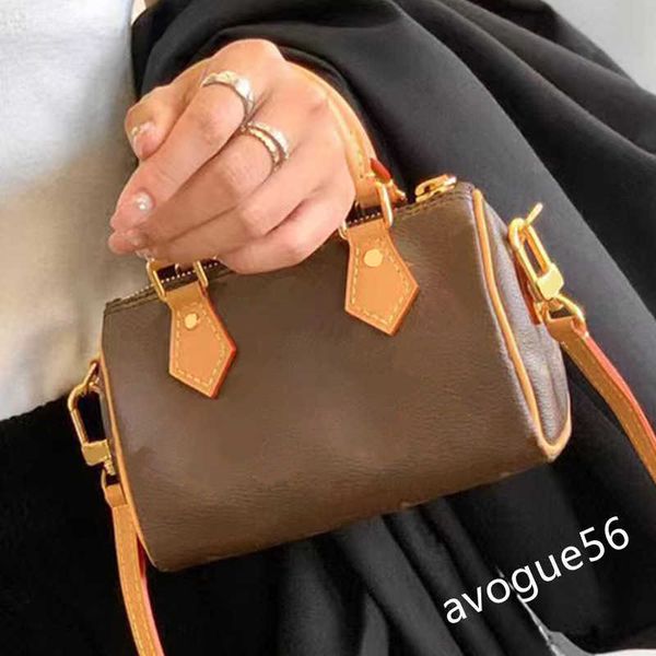 evening bags handbag luxury designer bag nono genuine leather handbag grade crossbody bag mini soft cowhide women's limited edition han
evening bags handbag luxury designer bag nono genuine leather handbag grade crossbody bag mini soft cowhide women's limited edition han