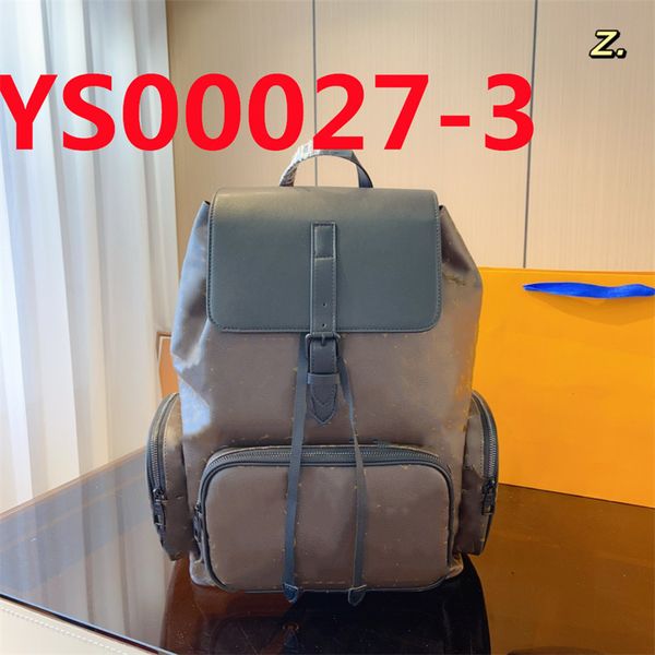 super quality womens shoulder bag luxurys designers bags handbags purses cowhide genuine leather cover clutch flap crossbody ys00027
super quality womens shoulder bag luxurys designers bags handbags purses cowhide genuine leather cover clutch flap crossbody ys00027