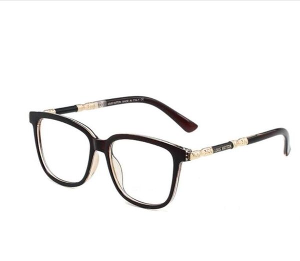 designer sunglasses classic eyeglasses goggle outdoor beach sun glasses for man woman mix color optional l2184, White;black
designer sunglasses classic eyeglasses goggle outdoor beach sun glasses for man woman mix color optional l2184, White;black