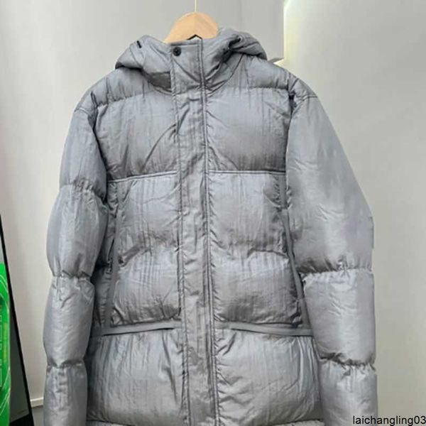 men's down winter jacket hooded ultra loft lightweight packable puffer sthoned216, Black
men's down winter jacket hooded ultra loft lightweight packable puffer sthoned216, Black