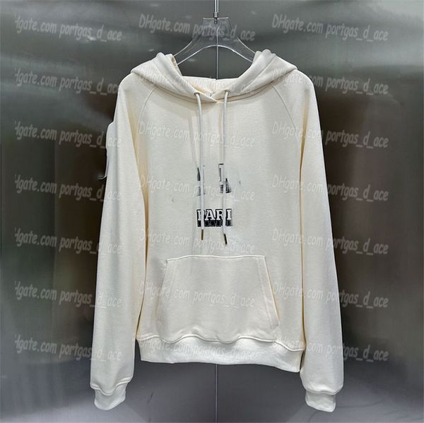 letter women hooded tracksuit autumn spring casual sweatshirts fashion women street style sweatshirt jogging jumper, Black
letter women hooded tracksuit autumn spring casual sweatshirts fashion women street style sweatshirt jogging jumper, Black