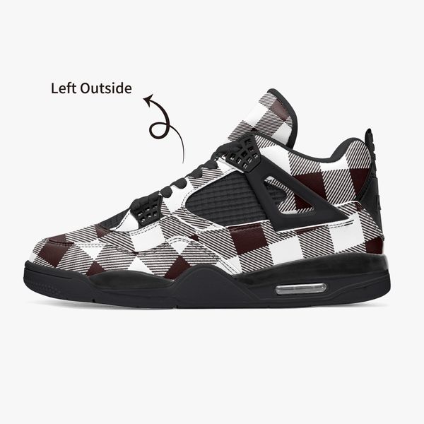 fashion diy shoes custom basketball shoes mens womens sneaker team pattern couple yellow purple blue red black green white trainers outdoor
fashion diy shoes custom basketball shoes mens womens sneaker team pattern couple yellow purple blue red black green white trainers outdoor