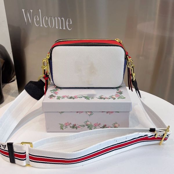 designer bag small crossbody backpack tote bag wallet purse designer wallet women luxury flap coin purses wallet handbags purse blcgbags und
designer bag small crossbody backpack tote bag wallet purse designer wallet women luxury flap coin purses wallet handbags purse blcgbags und