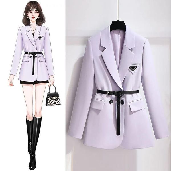 r brand clothing dinner dress women's professional suit women's blazer fashion premium blazer plus size women's coat jacket b, White;black
r brand clothing dinner dress women's professional suit women's blazer fashion premium blazer plus size women's coat jacket b, White;black