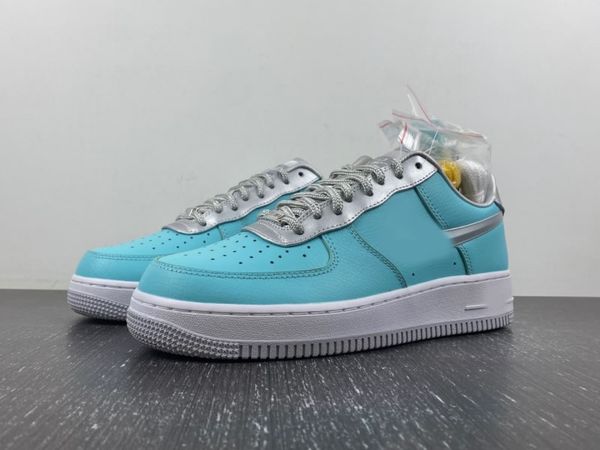 designer shoes low 07 men women running outdoor sports sneakers sky blue silver 1837 af 1 platform trainers size 36-48.5 us14, Red;white
designer shoes low 07 men women running outdoor sports sneakers sky blue silver 1837 af 1 platform trainers size 36-48.5 us14, Red;white