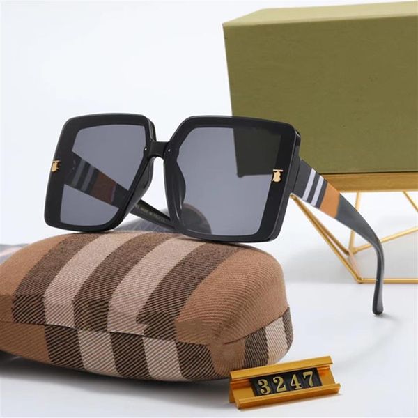 fashion designer sunglasses classic eyeglasses goggle outdoor beach sun glasses for man woman 6 color optional193x, White;black
fashion designer sunglasses classic eyeglasses goggle outdoor beach sun glasses for man woman 6 color optional193x, White;black
