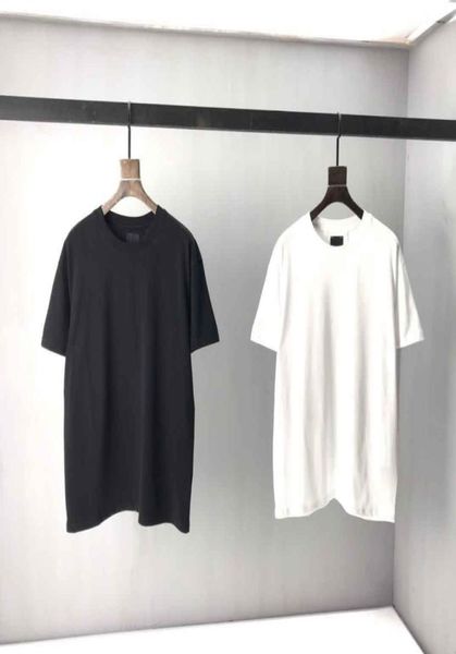 men039s tshirts suit hooded casual fashion color stripe printing usa uk size wild breathable long sleeve tshirts634712747826, White;black
men039s tshirts suit hooded casual fashion color stripe printing usa uk size wild breathable long sleeve tshirts634712747826, White;black