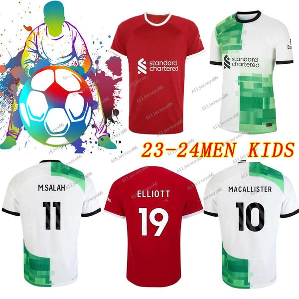 23 24 s-4xl soccer jerseys fan player version gakpo darwin 2023 luis diaz alexander arnold football kit allister szoboszlai kids, Black;yellow
23 24 s-4xl soccer jerseys fan player version gakpo darwin 2023 luis diaz alexander arnold football kit allister szoboszlai kids, Black;yellow