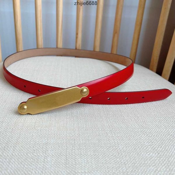 burbreriness burberriness luxury fashion designer belt women genuine leather highly quality buckle belts width 2.0cm 5 styles with box burbe, Black;brown
burbreriness burberriness luxury fashion designer belt women genuine leather highly quality buckle belts width 2.0cm 5 styles with box burbe, Black;brown
