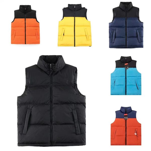 mens puffer vest gilet mens designer vest weste waistcoat feather material loose coat graphite gray black and white blue fashion trend coupl
mens puffer vest gilet mens designer vest weste waistcoat feather material loose coat graphite gray black and white blue fashion trend coupl