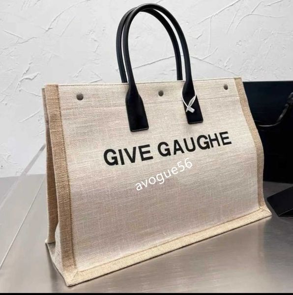 evening bags tote bag designer bag women rive gauche handbag shoulder bag shopping bags purse embossed letters shoulders tote bags
evening bags tote bag designer bag women rive gauche handbag shoulder bag shopping bags purse embossed letters shoulders tote bags