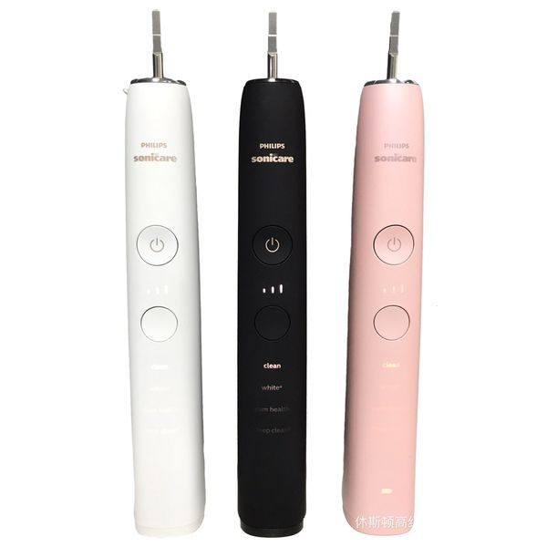 toothbrush sonicare diamond single handle h99 electric toothbrush bluetooth connectivity rechargeable protectiveclean 230824
toothbrush sonicare diamond single handle h99 electric toothbrush bluetooth connectivity rechargeable protectiveclean 230824