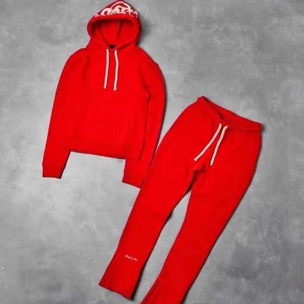 women's hoodies sweatshirts women's hoodies y2k women streetwear casual hoodie synaworld oversized two piece set sweatshirt tracks, Black
women's hoodies sweatshirts women's hoodies y2k women streetwear casual hoodie synaworld oversized two piece set sweatshirt tracks, Black