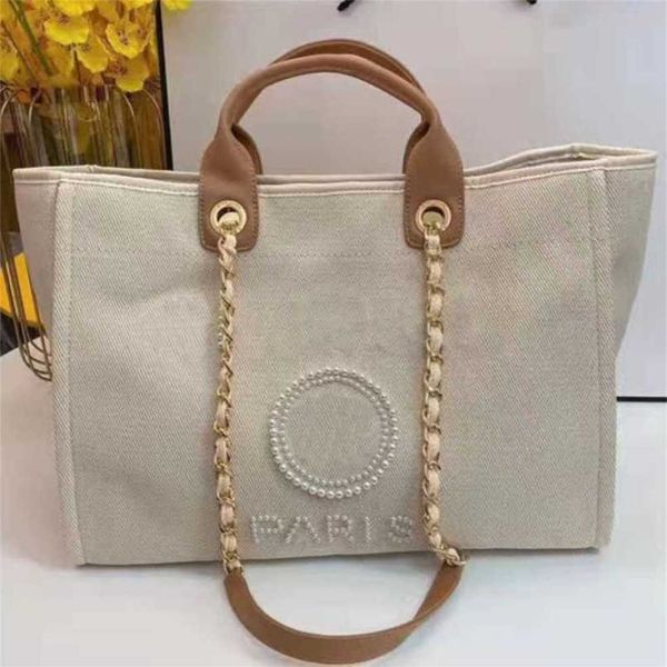 classic women's luxury hand canvas beach bag tote handbags large backpacks capacity small chain packs big crossbody juv5 designer handb
classic women's luxury hand canvas beach bag tote handbags large backpacks capacity small chain packs big crossbody juv5 designer handb