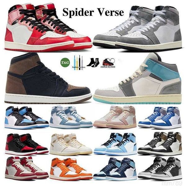 shoes jumpman designer 1 mid high 1s split space jam phantom women washed pink washed black lucky green dark mocha palomino basketball shoes
shoes jumpman designer 1 mid high 1s split space jam phantom women washed pink washed black lucky green dark mocha palomino basketball shoes