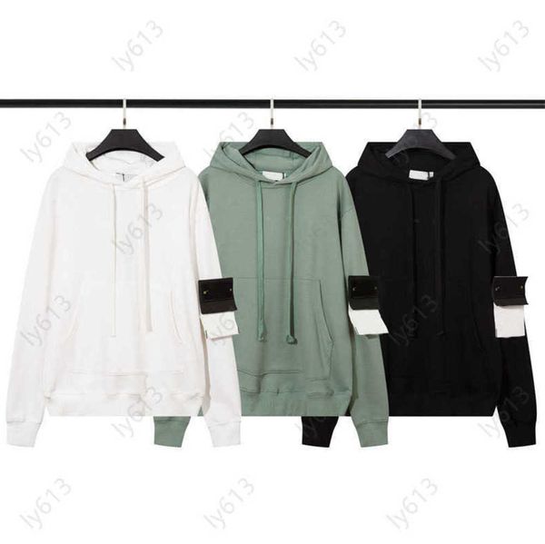 designer hoodies for men hoodie sweatshirt fashion classic model hooded pullover sweater solid color loose casual mens hoodie y2k clothing, Black
designer hoodies for men hoodie sweatshirt fashion classic model hooded pullover sweater solid color loose casual mens hoodie y2k clothing, Black