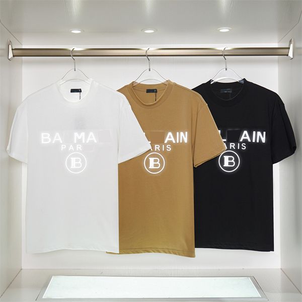 men's t-shirt designer t-shirt loose version men's t-shirt embossed three-dimensional letter logo style casual beautiful asian siz, White;black
men's t-shirt designer t-shirt loose version men's t-shirt embossed three-dimensional letter logo style casual beautiful asian siz, White;black