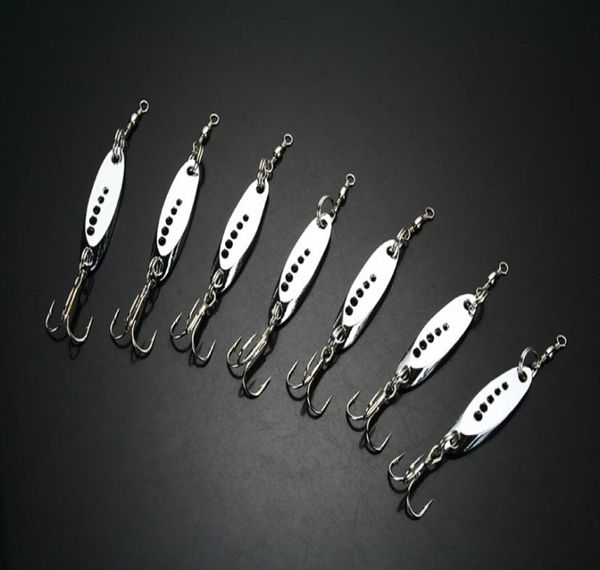 whole 30pcs fishing spoons lures kit crankbait sinking metal lure trolling casting laserspoon lures bass trout walleye 63g77373551
whole 30pcs fishing spoons lures kit crankbait sinking metal lure trolling casting laserspoon lures bass trout walleye 63g77373551