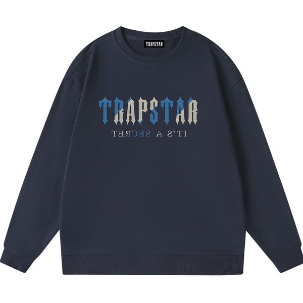 street hoodie fleece womens golf clothe woman trapstar customized popular the letter running driving simple designer lovely cotton the lette, Black
street hoodie fleece womens golf clothe woman trapstar customized popular the letter running driving simple designer lovely cotton the lette, Black