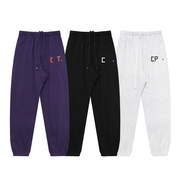 2023 designers men's women pants fashion letter casual pants long trousers tide clothing streets sweatpants popular designer fit ankle, Black
2023 designers men's women pants fashion letter casual pants long trousers tide clothing streets sweatpants popular designer fit ankle, Black