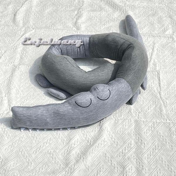 bed rails 185cm born bumper children pillow infant crib fence kids room bedding protector 230824
bed rails 185cm born bumper children pillow infant crib fence kids room bedding protector 230824