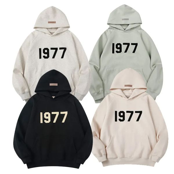 warm hoody hooded ess hoodies sweatshirt designer mens womens fashion streetwear pullover sweatshirts loose hoodeds lovers, Black
warm hoody hooded ess hoodies sweatshirt designer mens womens fashion streetwear pullover sweatshirts loose hoodeds lovers, Black